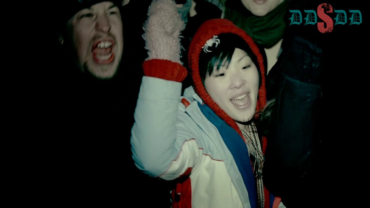 Cold Stupid Girl YouTube cold-stupid-girl-youtube