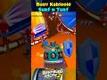 BB Racing 2 New Event Buoy Kablooie - Surf n Turf 1000HP Racing Game #bbracing2 #beachbuggyracing2