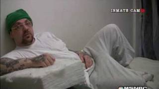 Lockup Raw - We are all human - 1/1