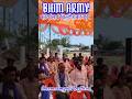 भीम आर्मी कार्यालय #jaybhim #bhimarmy #kanpur #babasaheb #bheem #trending @BhimArmyChiefOfficial