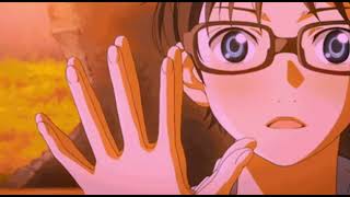 Flenn - Sorakh (𝑠𝑙𝑜𝑤𝑒𝑑 + 𝑟𝑒𝑣𝑒𝑟𝑏) video 🪶☄️