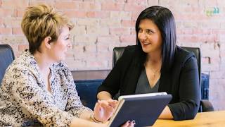 6 Reasons To Transcribe Your Interviews