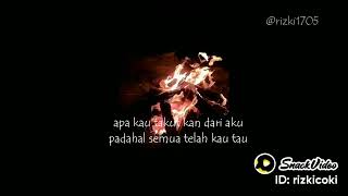 Download Lagu supergled MP3