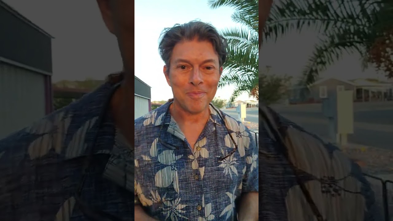 Reduce Closing Costs