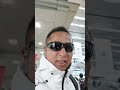 ライブ ハイライト サーファー軍団名古屋オフ会 #1