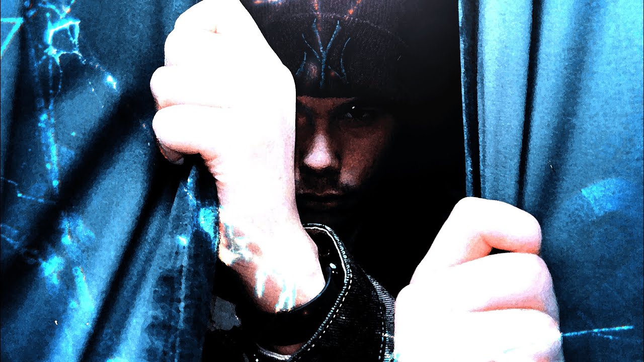 Watch 44RON - All 4 U (Prod. 44RON) on YouTube Watch 44RON - All 4 U (Prod. 44RON) on YouTube