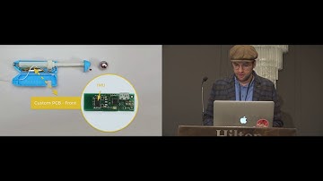 StrutModeling: A Low-Fidelity Construction Kit to Iteratively Model, Test, and Adapt 3D Objects