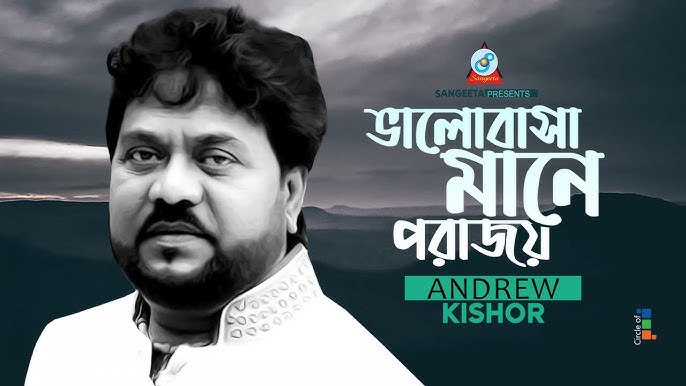Есік пен бөксенің порно видеосы Оля Бузовамен онлайн порно
