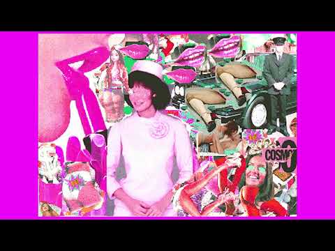 Kompleksi — Kompleksi vs. Sonic Temple Assassins - Slick Little Girl (2008)