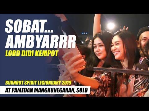 didi-kempot---ketaman-asmoro---live-at-burn-out-festival,-solo