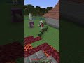 How we welcome new members to the server #ignitorSMP #minecraft #shorts