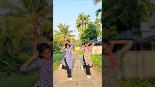 Moothamol Kaarthu...vaazha 2.