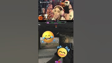 MW3 FAIL 🤦‍♀️🤣 #mw3 #mw3beta #mw3gameplay #MW3fail #fail #funny #fypshorts #ytshorts