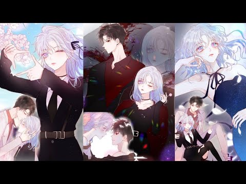 Video Chap 83-90????Trú Dạ liên miên//Ngày đêm không... - youtube