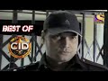 Best of CID (सीआईडी) - The Horrifying Tattoo - Full Episode