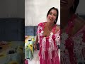 Kkkk