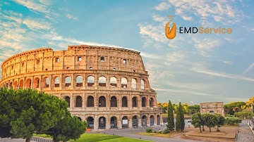 EU’s Energy Efficiency Directive