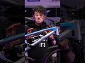 Crazy High Spec Kids' Mountain Bike! 🤯🔥