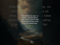 1 corintios 7:28 #Shorts#YouTubeShorts#Biblia#Dios#Jesus#Fe#Cristiano#PalabraDeDios#Reflexion