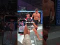 DIEGO BADILLO GOT MOVES!