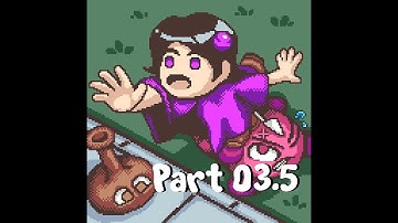 NES GameMaker ARPG Tutorial, Legacy of the Wizard, Part 3.5: Music Misconceptions