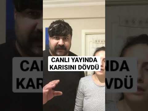 Video: Zararlı glutamat ve ağır su: Yemek efsaneleri nasıl doğuyor?