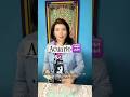 #tarotgratis #lecturacartas #tarotenespañol #mensajedelalma #acuario #zodiaco