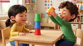 𝗦𝘁𝗲𝗮𝗺 𝗔𝗰𝘁𝗶𝘃𝗶𝘁𝘆 Number 4 - Learner Maths eSchoolify