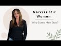 Leaving The Female Narcissist 2 Reasons Men Can’t Let Go