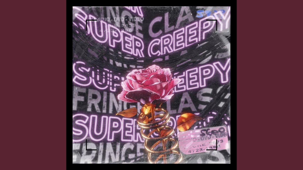 Chuggo Chuggo - YouTube