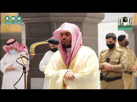 و لله مافي السموات ومافي الأرض و إلى الله ترجع الأمور