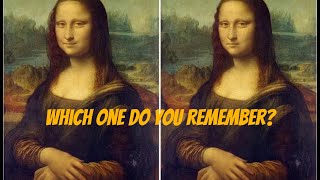 The Mandela Effect: Top 10 Mind-Bending Examples That Will Make You Question Reality #top10 #full