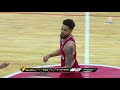 Highlights: Hapoel Jerusalem 71 at Gilboa/Galil 72