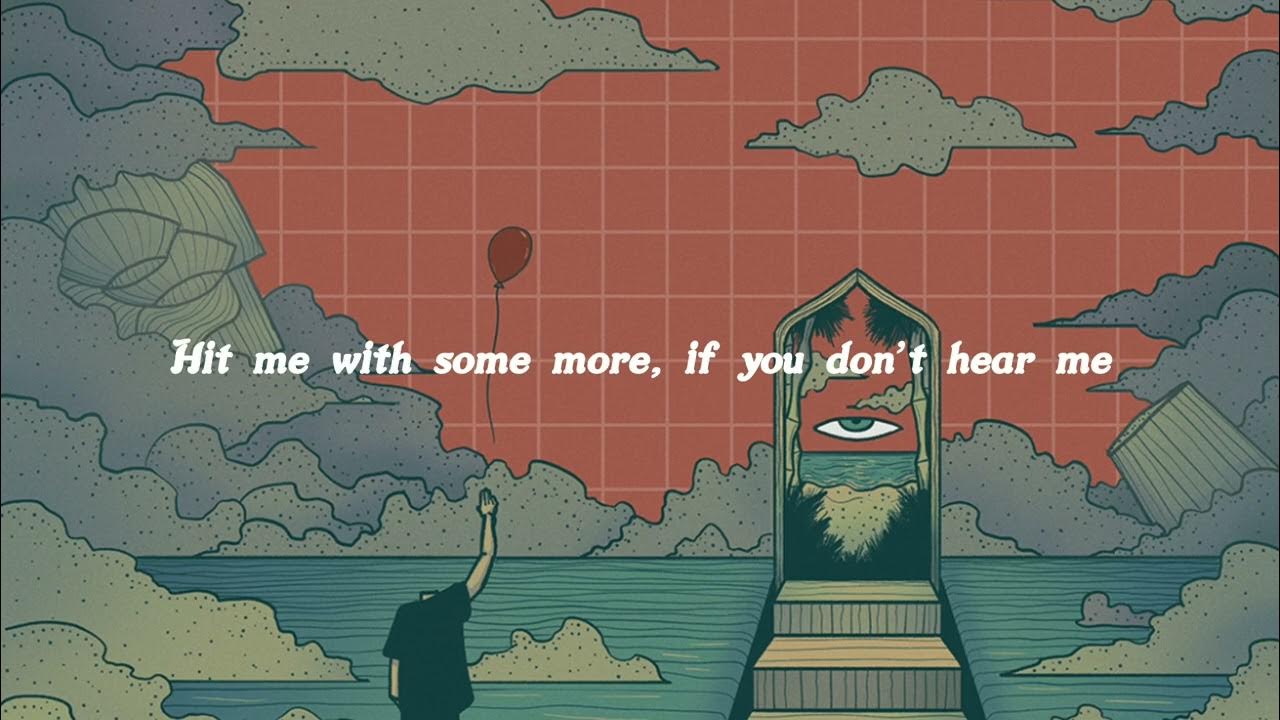 $uicideboy$ x Germ - My Swisher Sweet, But My Sig Sauer (Lyrics) - YouTube