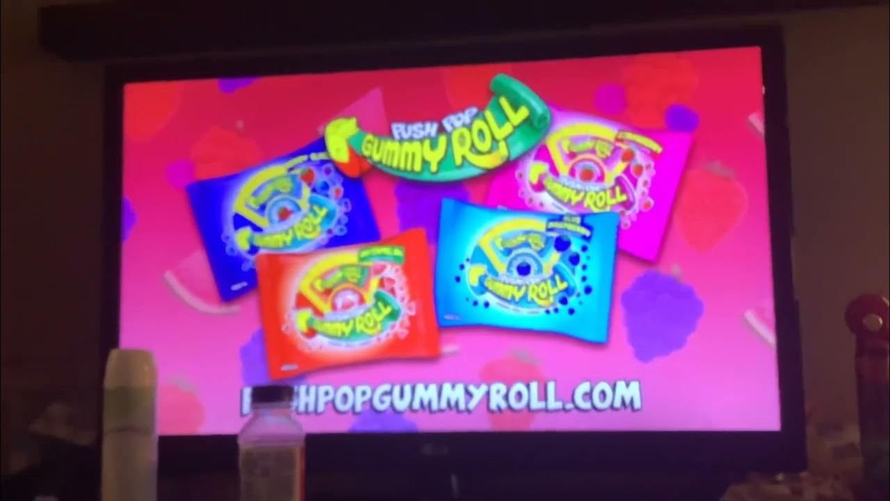 Cartoon Network USA Commercials July 12, 2022 YouTube