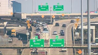 Temporary paper license plates will be phased out starting today