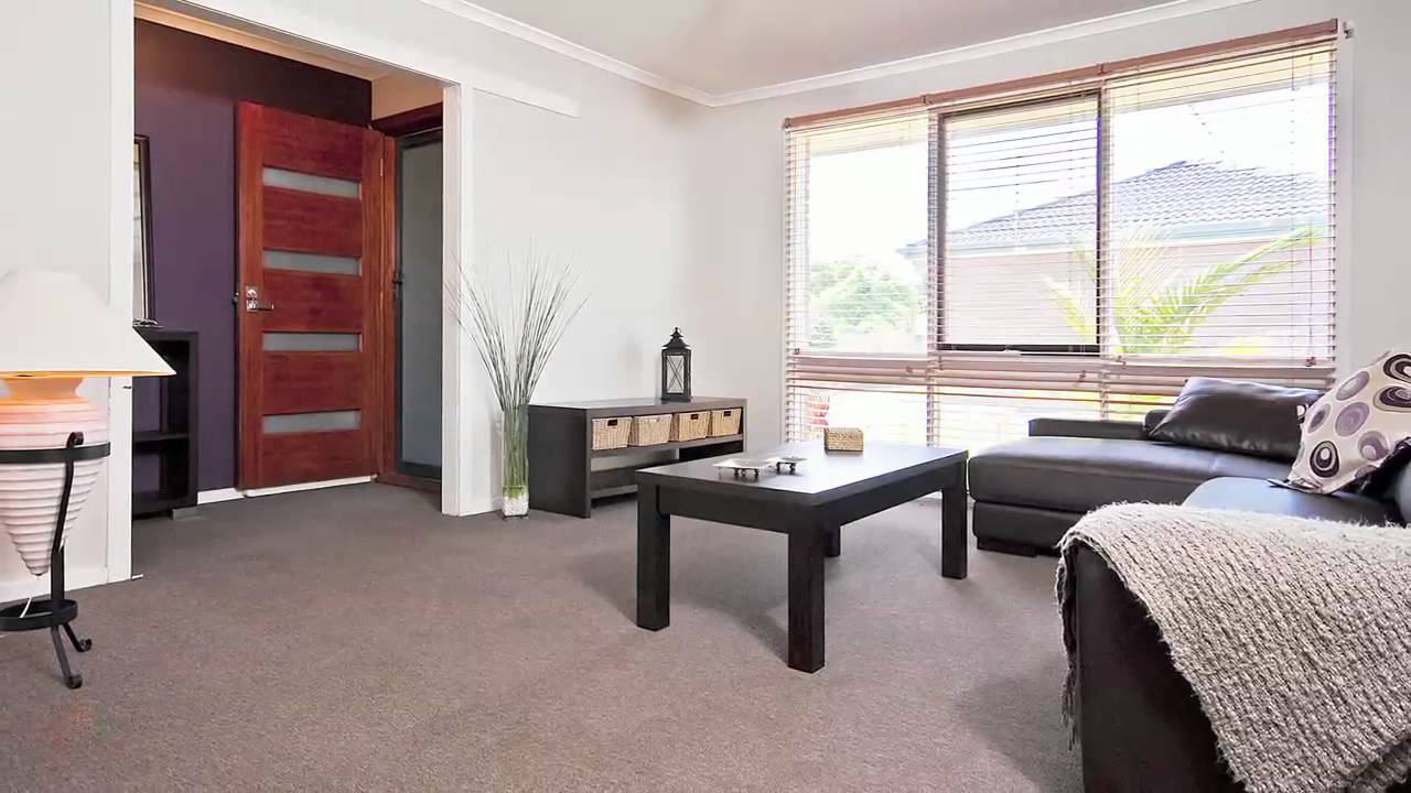 Ray White Ferntree Gully 2/20 Renwick Road Ferntree Gully Billy Schroeder & Matthew