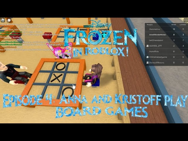 get free robux - PLAYBOARD