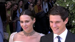 Download Lagu Claudia Osborne da a luz a su primera hija, Micaela MP3