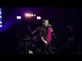 Siavash Shams Yavash Yavash سیاوش شمس یواش یواش Los Angeles Concert November 2025 