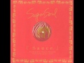 Sugar Soul Feat. Aiko Machida - Sauce (Ram Jam World Mix)