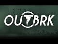 Late Night Chase!  Part I | OUTBRK