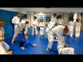 S.S. Judo Fiamma Yamato Roma - 2012/09/14