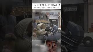Unseen Australia, Photos You Need To See #145