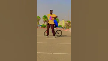 Ma Gang Par Costa Titch Champuru Makhenzo Feat Phantom Steeze C Buda M Man T Sdida 