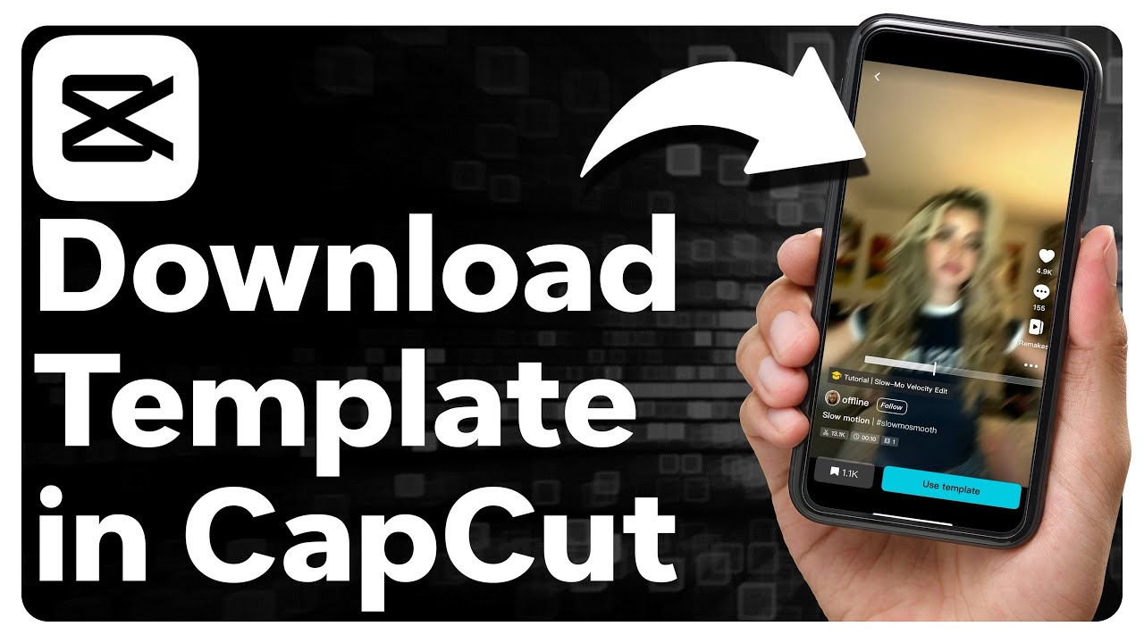 CapCut_1.1x