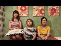 【サイレントマジョリティー/欅坂46】cover by ShanpleaN
