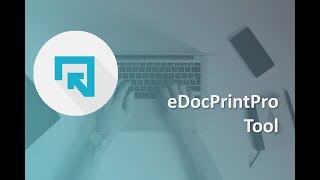 eDocPrintPro - Tool | Mehrere Drucker hinzufügen