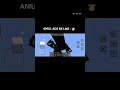 Amul milk add 🤣 #shorts #minecraft #gaming