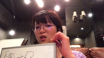 Kotlin フリーランス エージェント 人を大事にしてくれる